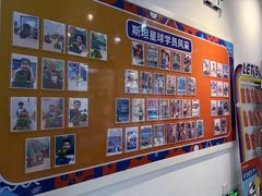 -斯坦星球青少儿编程机器人科学乐高思维专注力科创竞赛规划(武汉凯德西城学习中心)