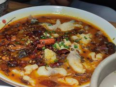 -酒阳蒸经小酒馆(解放碑店)