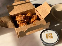-Kyochon1991校村(共和路店)