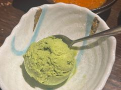 -鸟屯(三里屯店)
