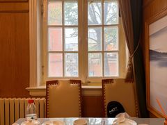 -华竹食府(南海路店)