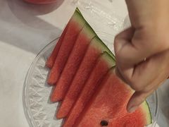 -申阿婆·上海菜·小海鲜(国展店)