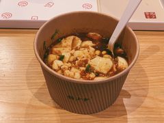 -西少爷(五道口店)