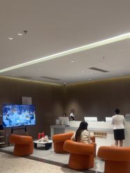 -深圳米兰柏羽医疗美容医院