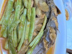 -品味居·首店·大连鲜活海鲜大连菜(东港店)