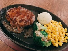 -铃木食堂(丽都店)