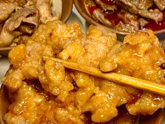 -洋马儿火锅(解放碑店)