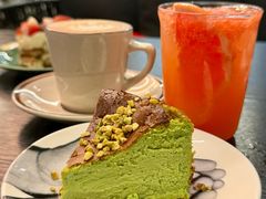 -BRAVO·布瓦屋西餐