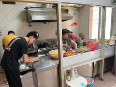 -联生老店(集美店)