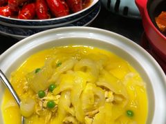 私房花胶鸡-涵誉·私房菜(银都·锦创广场店)