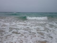 -黄金海岸
