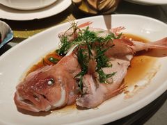 -客家汇·客家传承菜(水库店)