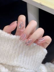 -NEKO 33 美甲美睫专门屋