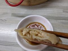 -嵊州小吃(萧山街店)