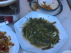 -黄牛肉馆·皖南土菜