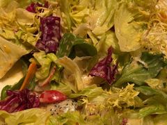 -阿明小菜·海鲜·上海菜(梅陇店)