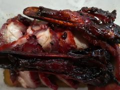 -陈光记烧腊(长寿路店)