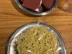 -煲铺(浙江商城店)