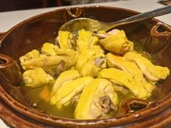 -黔香阁·味(花木店)