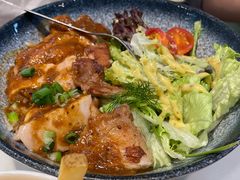 -艾薯夫妇Aysh(福田星河COCOPark店)