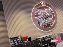 -金翠皇宫粤菜·点心·海鲜(翡翠店)