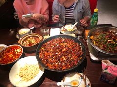 -成都娃娃花园餐厅 (南艺旗舰店)