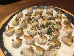 -瓯菜排档·温州海鲜(玕南店)