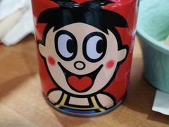 -牛New寿喜烧(青浦店)