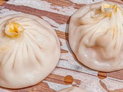 -苏帮袁Sue Cuisine(南开大悦城店)