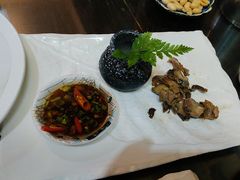 -堂宴·老厦门私房菜(1988仙岳总店)