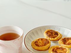 -汇慈安·高端自营月嫂(武汉月子尊享店)