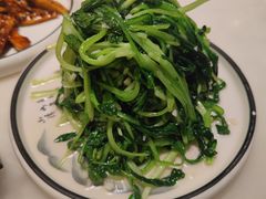 -假装苏杭·园林餐厅(陆家嘴中心店)