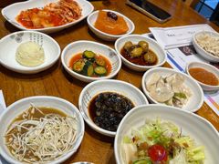 -青鹤谷(苏州店)
