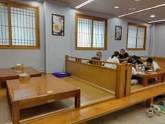 -全州拌饭馆(断桥店)