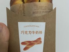 -好利来(东直门银座店)