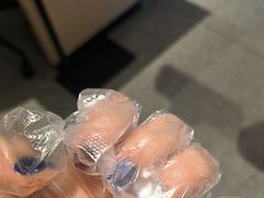 -海底捞火锅(龙湖北京大兴天街店)