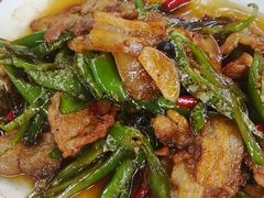 -土桥老街黄鸭子(清淳家园店)