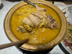 -关东小磨东北菜(漕河泾印象城店)