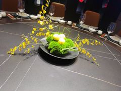 -墨泉峰味(润和国际广场店)