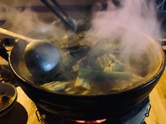 -小板凳(四公里店)