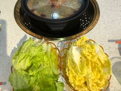 -八珍玉食鸡煲·打边炉(印象城店)