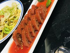 -梅飞酒家(名辉豪庭店)