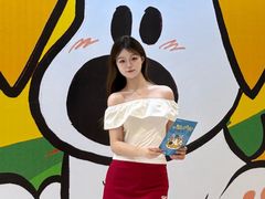 -开元商城(西旺店)