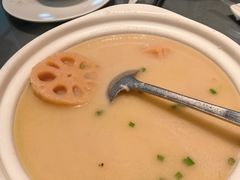 -楚鲜·汉正街一号(天河店)