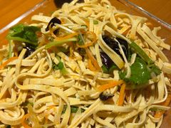 -白玉串城(南六中路店)