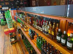 -HIB HUB公社(解放西路店)