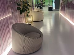 -优享健身(三元桥店)