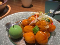 -木棉·醉心粤味(COCO Park店)