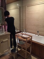 -TIME SPA科技美肤机构