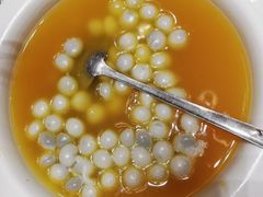 金汤圆子-930私房菜(欧阳路店)